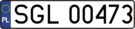 SGL00473