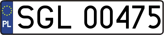 SGL00475