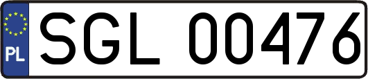 SGL00476