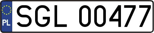 SGL00477