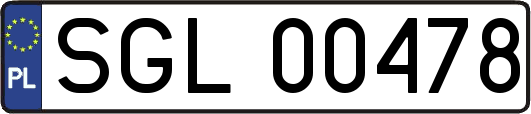 SGL00478