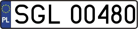SGL00480