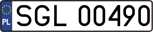 SGL00490