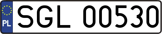 SGL00530