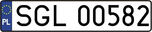 SGL00582
