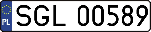 SGL00589