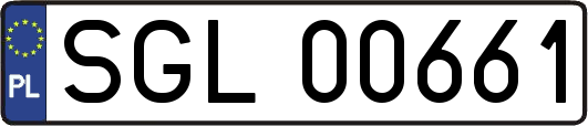 SGL00661
