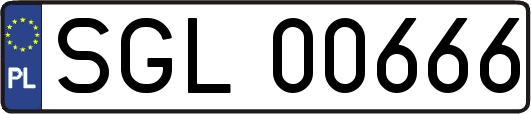 SGL00666