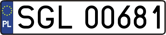 SGL00681