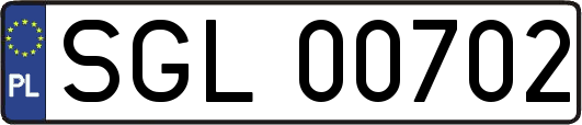 SGL00702