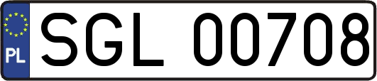 SGL00708
