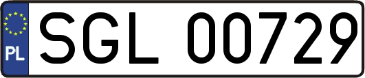 SGL00729