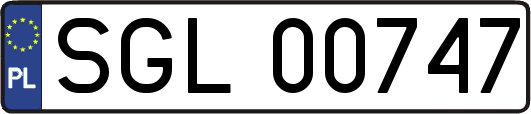 SGL00747