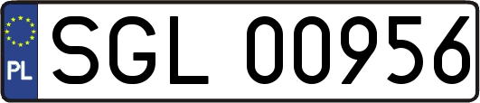 SGL00956