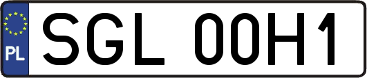 SGL00H1