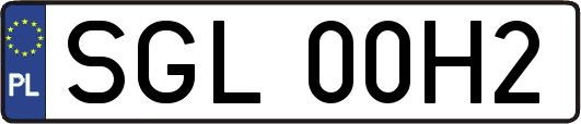 SGL00H2