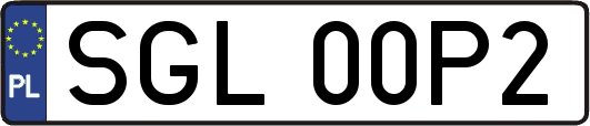 SGL00P2