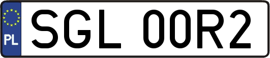 SGL00R2