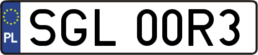 SGL00R3