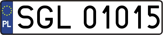 SGL01015