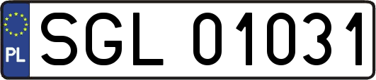 SGL01031
