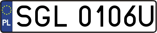 SGL0106U