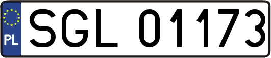 SGL01173