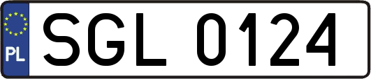 SGL0124