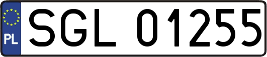 SGL01255