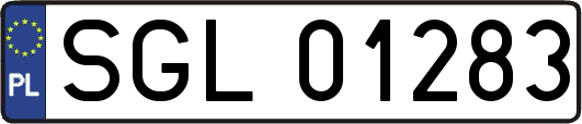 SGL01283