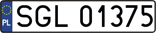 SGL01375