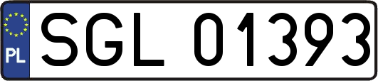 SGL01393