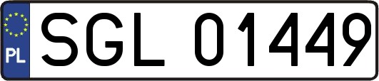 SGL01449