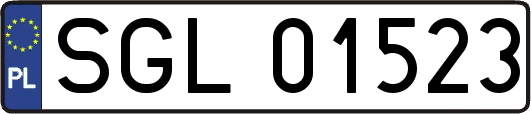 SGL01523