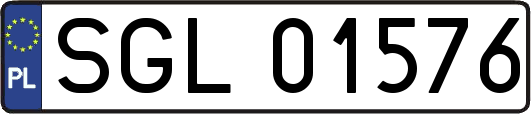 SGL01576
