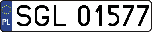 SGL01577