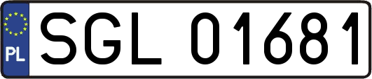 SGL01681