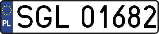 SGL01682