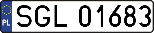 SGL01683