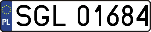 SGL01684