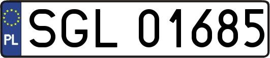 SGL01685