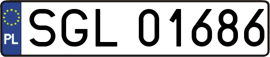 SGL01686