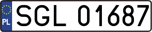 SGL01687