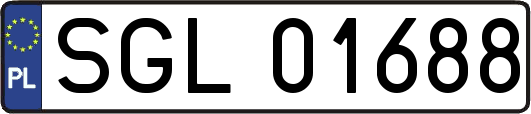 SGL01688