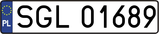 SGL01689