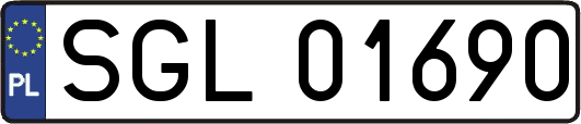 SGL01690