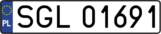 SGL01691