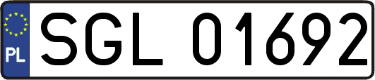SGL01692