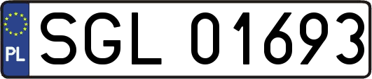 SGL01693