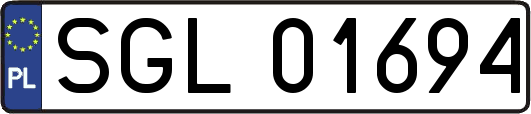 SGL01694